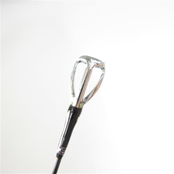１７ソアレＣＩ４＋ ＦＪ－Ｂ６０４ＭＨ－Ｓ
